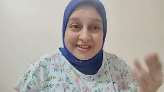 مناوشات وبداية خناقة لطيفة ظريفة أبطالها الخامنئي دام ظله وترامبولين طار شعره 