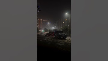 modified black swift and modified scorpio #alloy  #alloywheels #swift #modified #alloy #scorpio