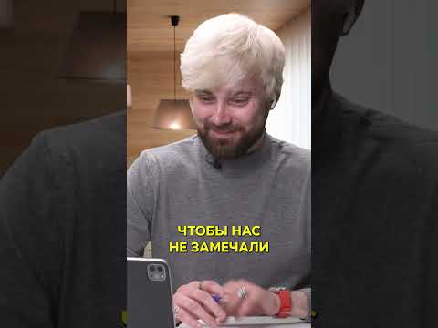 Светлана Лобода про свою дочь Еву | Esquire Podcast
