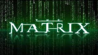 The Matrix (1999) Movie REVIEW W/ Drinking Games!! #keanureeves #thematrix #lawrencefishburne
