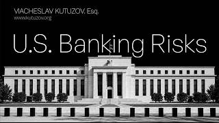 U.S. Banking Risks | Bank Account Closure | KYC Interview | AML/CFT Due Diligence Investigation