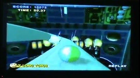 SMB2 "Extra" Compilation of Ownage (#14)