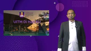 Download Lagu UiTM DIHATIKU MP3 Download Lagu UiTM DIHATIKU MP3