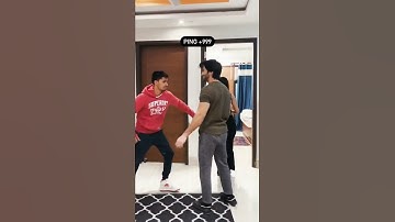 PING+999#funnyvideo#funnyshorts 😂🤣🤣