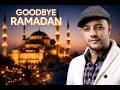 END OF RAMADAN BEST MAHER ZAIN SONGS 2026 TOP RAMADAN PLAYLIST RAMADAN2026 RAMADAN
