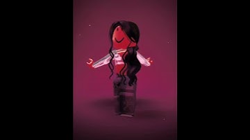 first time doing shader //roblox edit