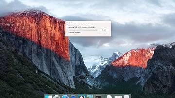 Installing JDK on Mac OS X 01 - Download and Install