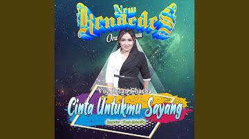 Cinta Untukmu Sayang