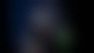 Twin Goddesses nina mugen