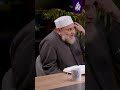 المهدي والخلافة الراشدة بين النبوءات وأحداث آخر الزمان الشيخ الدكتور عمر بن عبدالعزيز القرشي