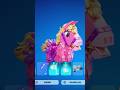 How To Get Chappell Roan Pink Pony Sidekick For FREE! (Fortnite)