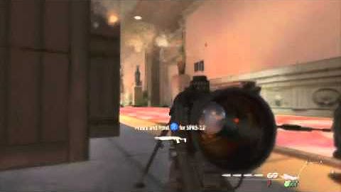 roxio game capture card lags fix!!!