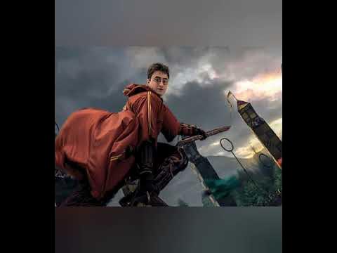 Гарри Поттер и ВолондеморТ #shorts - YouTube