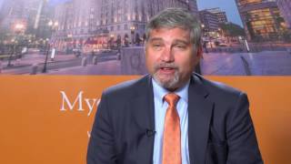 The biology of the plasma cell and drug targets in multiple myeloma