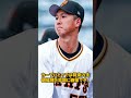 秋広優人が堂々発表!! 「決めてソフトバンク退団へ !!」移籍先断言が決断へ!!#秋広優人