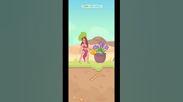 FUNNY GAME ANIMATION VIDEO 😅 ep 18 &#funny #shortfeed #shorts fun top gamer