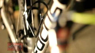 Joypa Cycling Focus Black Forest 3 0 2012