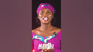 Interesting Story Of A Village Being Ruled By A Woman In Adamawa State Mrmacaroni Africa Queen 