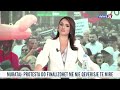 🔴LIVE | Sot protesta e 90-të kundër qeverisë | I ftuar Erion Murataj