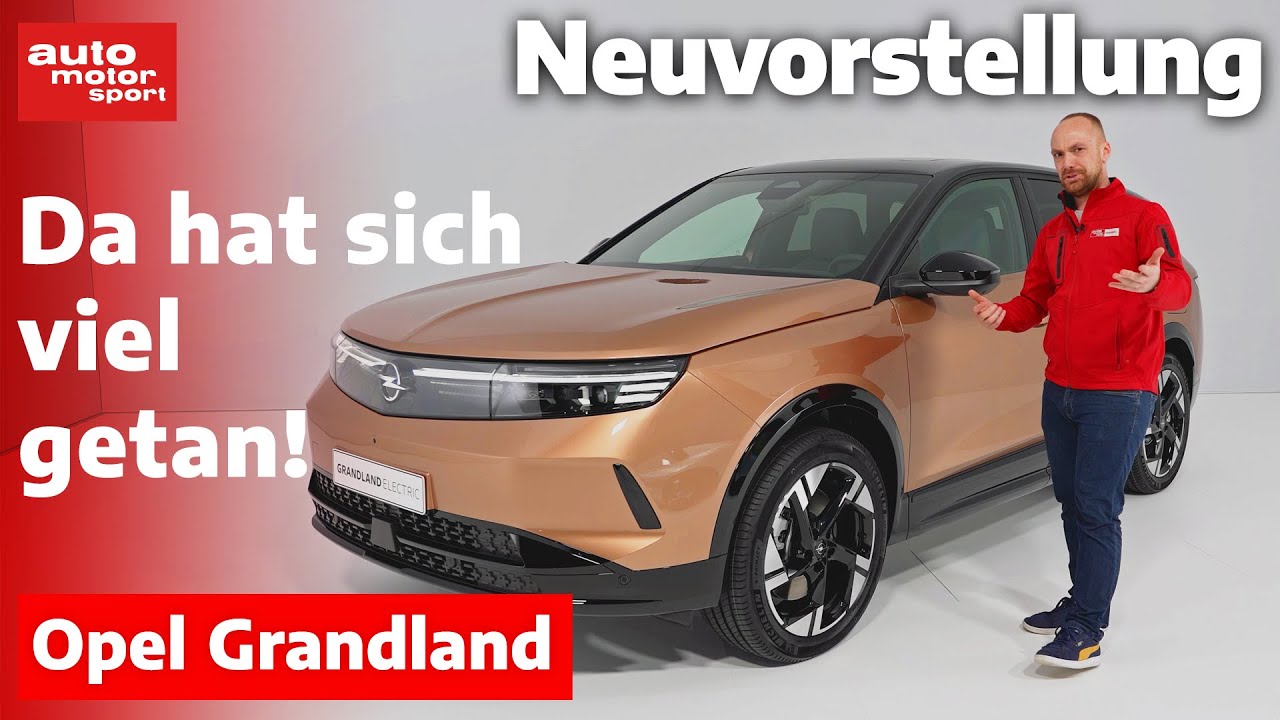 Deutsche Dynastien: Die Opels | Familie Opel | Das erste Volksauto | Doku HD