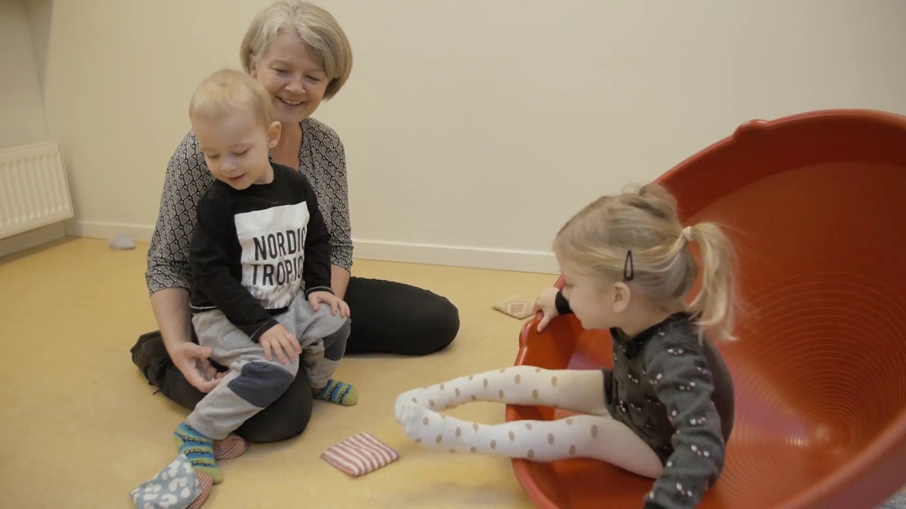 Kunde: Det Engelske Pakhus - 