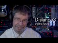 Airwindows distance3 free macwindowslinuxpi clapauvst3vst2lv2rack