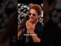 SAHRUKH 👑 KHAN STATUS || #shortsfeed #viral #attitude #king