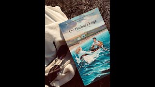 Introduction to On Harbor's Edge