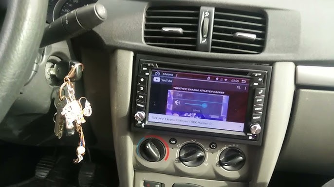 ⨻ᐈ Autoradio Clio 2 origine : Comment améliorer le système