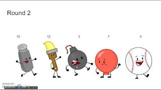 BFPC 11B