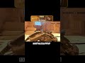 Cs2 gameplay #cs2 #cs2edit #fyp #faceitlvl10