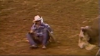 Don Gay&#39;s Best Rides (1993) - Mesquite Rodeo