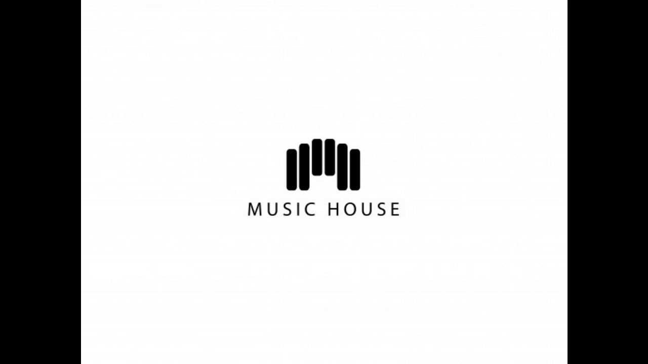 House Remixes Of Greatest Hits by Kultur Beat 3 YouTube