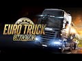 Euro Truck Simulator 2