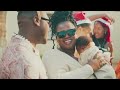 Aymos (Ft.Blaq Diamond & Dj Radix) Ukhisimbuzi [official Music video]