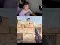 #cs2 #csgo #cs2overpass #csgomoments #ксго #counterstrike