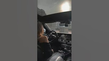 Learn Node Js Free from here | Node Js tutorial | Express Js | Online Courses | Software developer