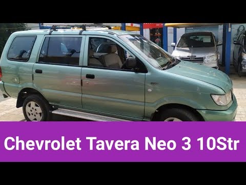 used-chevrolet-tavera-neo-3-second-hand-car-sales-in-chennai