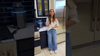 Appliance Experts: Cleaning Garbage Disposal