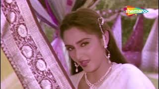 Tohfa Tohfa Laya Laya | Tohfa (1984) | Jaya Prada |Jeetendra | Asha Bhosle | Superhit Romantic  Song