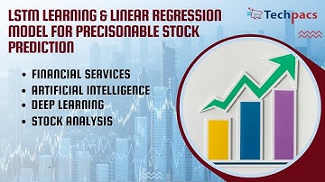 LSTM Learning And Linear Regression Model For Precisonable Stock Prediction