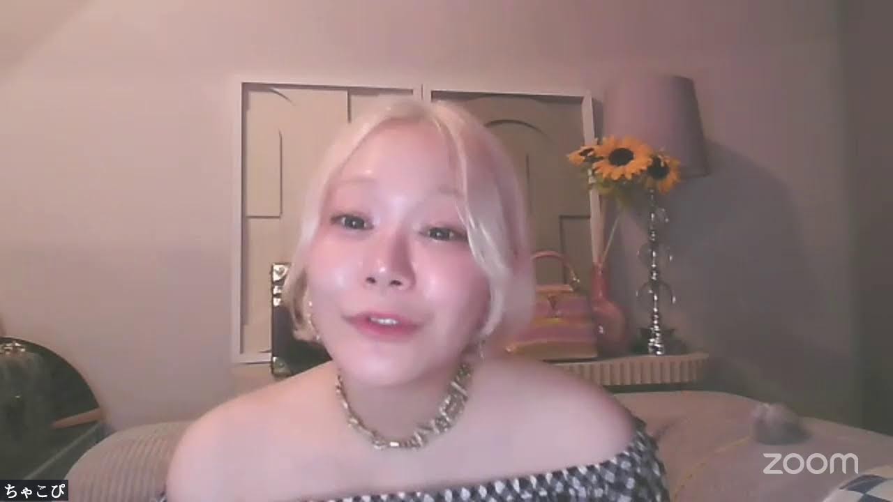 ๆ้ๅๆฑๆจๅฝยฎใใใผใฆใงใผใ๏ผ: video thumbnail