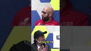 5 Kunci Persib Juara Liga 1 podcast sepakbola persib