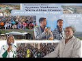 Agamtii Ayyaana Yaadannoo Wara Abbaa Oromoo Marsaa 26ffaa Agamtii Ayyaana Yaadannoo Wara Abbaa Oromoo Marsaa 26ffaa