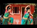 Aekalavya 12 || Odissi Abhinaya Champu || Sagarika Mohanty || Sonal Acharaya || - Saswat Joshi