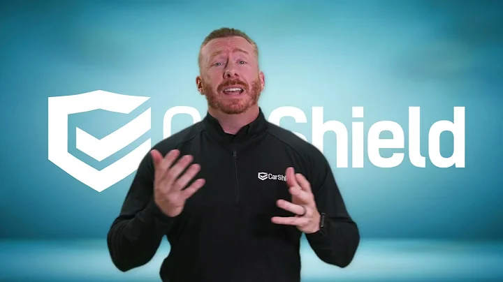 Why Are Car Repairs So Expensive | CarShield 101