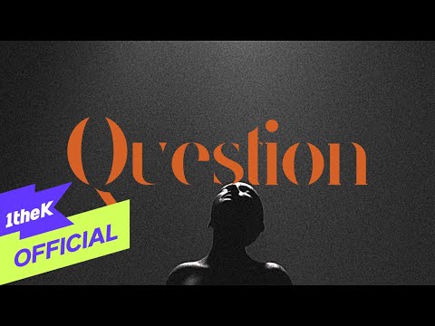 [MV] Lucia(심규선) _ Question