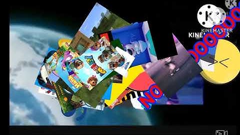 masha and the bear black hole add round 13