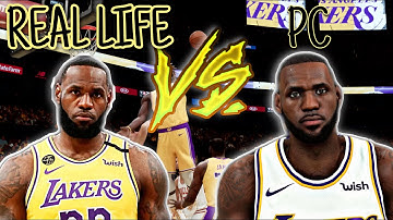 This Is How To Enhance and Install Next Gen Mods On NBA2K21 Full In Depth Tutorial Explained