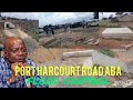 INSIDE ALOJI BURROW PIT AND TURNEL TERMINATION POINT Aba Abiastate Vlog Reel Alexotti Update INSIDE ALOJI BURROW PIT AND TURNEL TERMINATION POINT Aba Abiastate Vlog Reel Alexotti Update